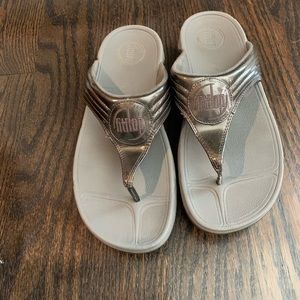 Comfortable and stylish Flip Flops